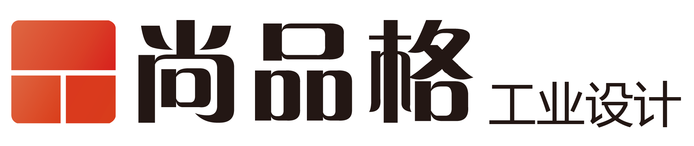 响应式网站建设设计推广优化网站模板