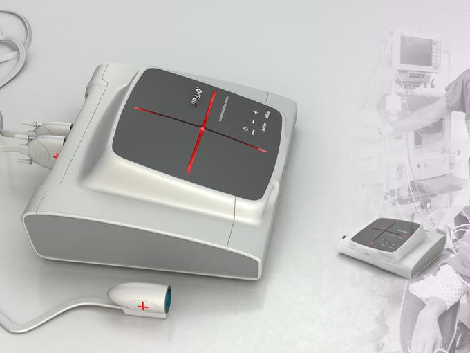 内皮功能检测仪